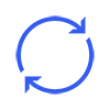 Automated Assignment